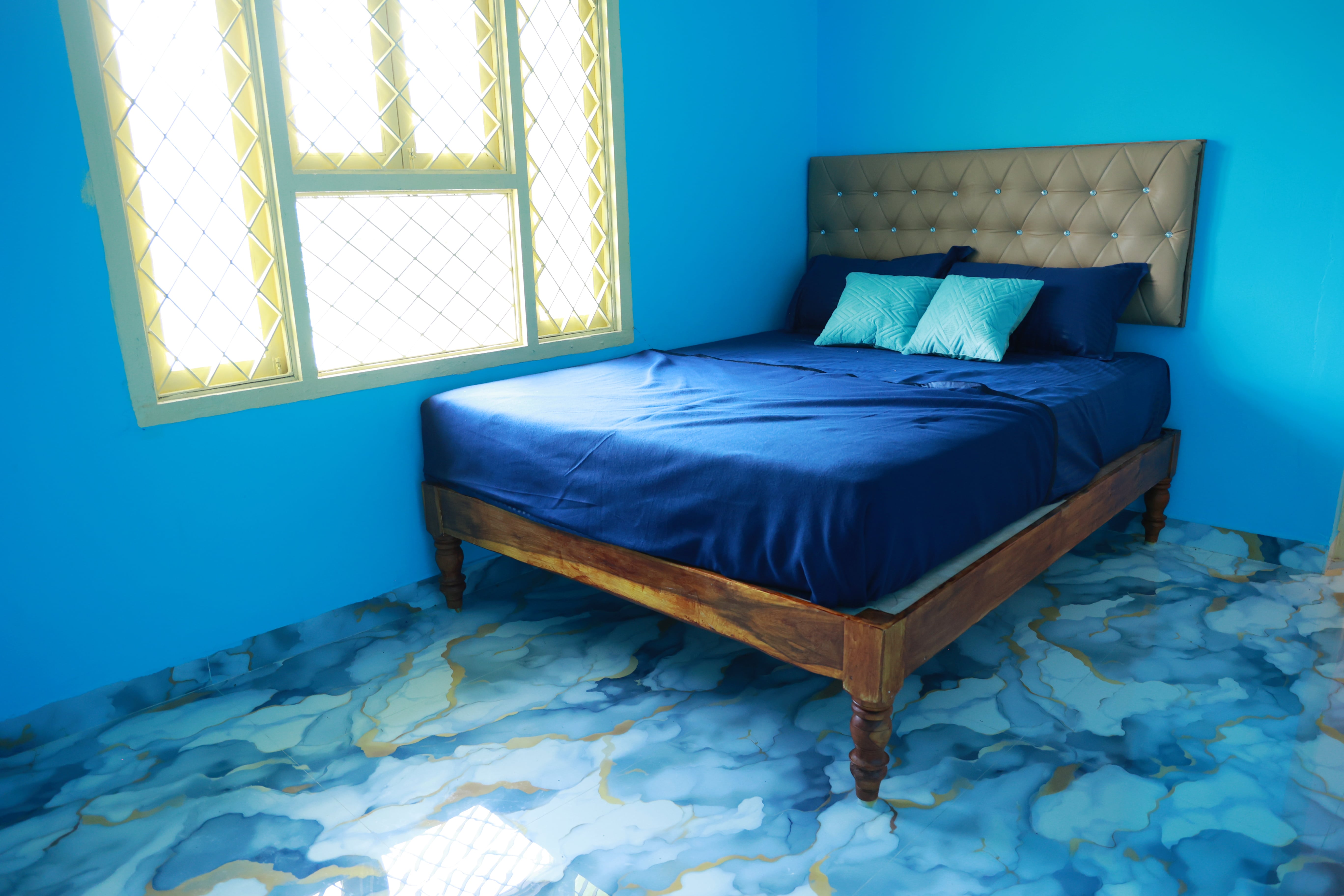 AC Room